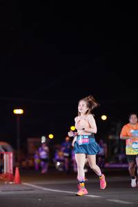 BIB: 
                            <button type="button" onclick="openModal(23461761)" class="btn btn-primary btn-sm float-right btn-popup" data-toggle="modal" data-target=".modal-high-quality">
                        <i class="fas fa-shopping-cart"></i> Add to Cart
                    </button>
                                            <button type="button" onclick="isThisMe(23461761, true)" class="btn btn-success btn-sm float-right btn-popup btn-isme hidden" data-toggle="tooltip" data-placement="bottom" title="นี่คือรูปของคุณใช่ไหม คลิกที่นี่เพื่อเอาเข้าอัลบั้ม">
                        <i class="fas fa-plus"></i> Add to album
                    </button>
                    <button type="button" onclick="isThisMe(23461761, false)" class="btn btn-warning btn-sm float-right btn-popup btn-isnotme hidden">
                        <i class="fas fa-ban"></i> Remove from album
                    </button>